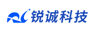 機(jī)器設(shè)備薄膜開(kāi)關(guān)