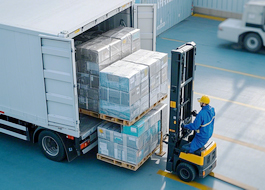 機(jī)器設(shè)備薄膜開(kāi)關(guān)