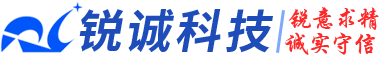 機(jī)器設(shè)備薄膜開(kāi)關(guān)