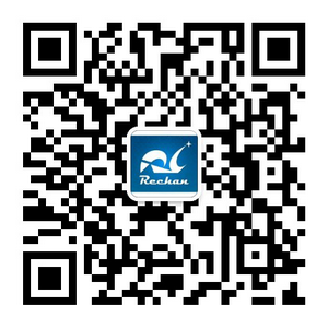 機(jī)器設(shè)備薄膜開(kāi)關(guān)