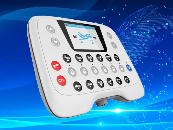 薄膜開(kāi)關(guān)按鍵面板生產(chǎn)廠(chǎng)家