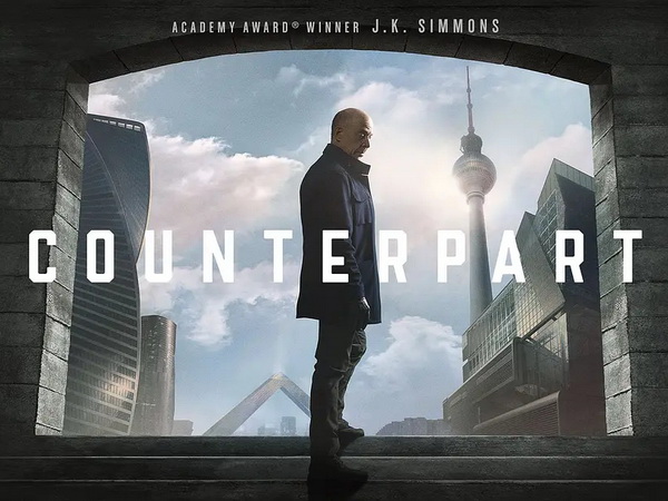 美劇相對(duì)宇宙安防密碼開(kāi)關(guān)