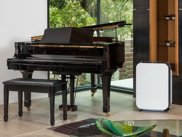 美國(guó)Alen輔助神器應(yīng)對(duì)疫情