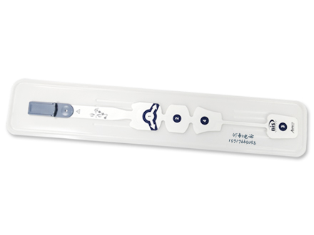 BIS腦電電極傳感器