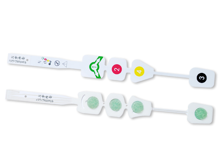 腦電電極傳感器代工